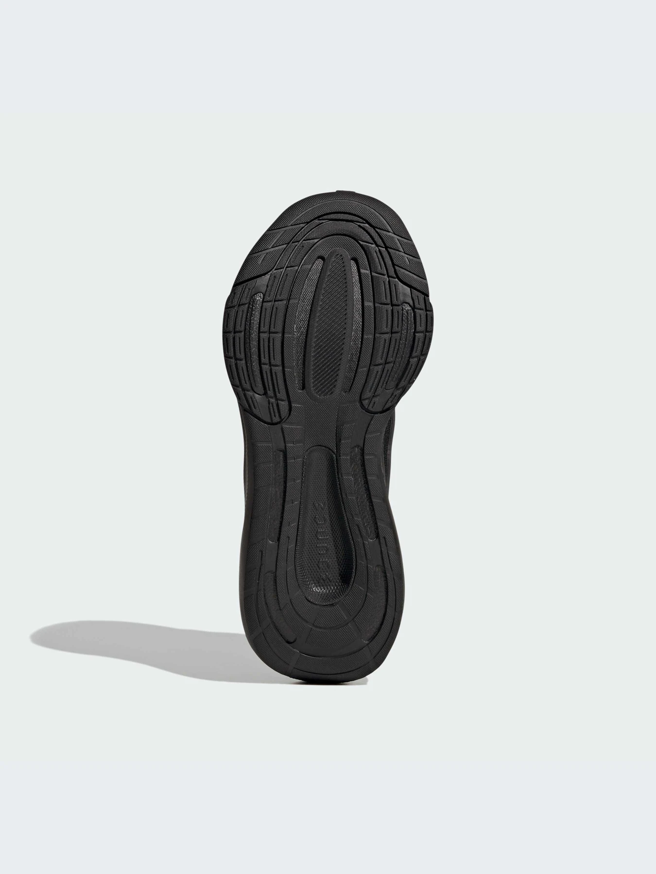 Кроссовки Adidas модель IG7285-KZ Кроссовки Adidas модель IG7285-KZ Фото