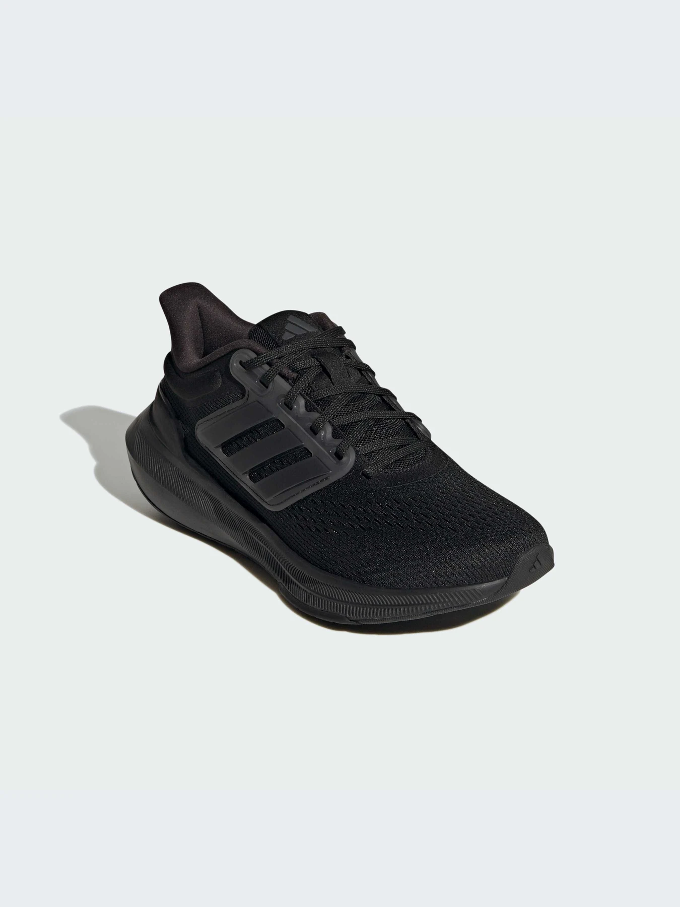 Кроссовки Adidas модель IG7285-KZ Кроссовки Adidas модель IG7285-KZ Фото