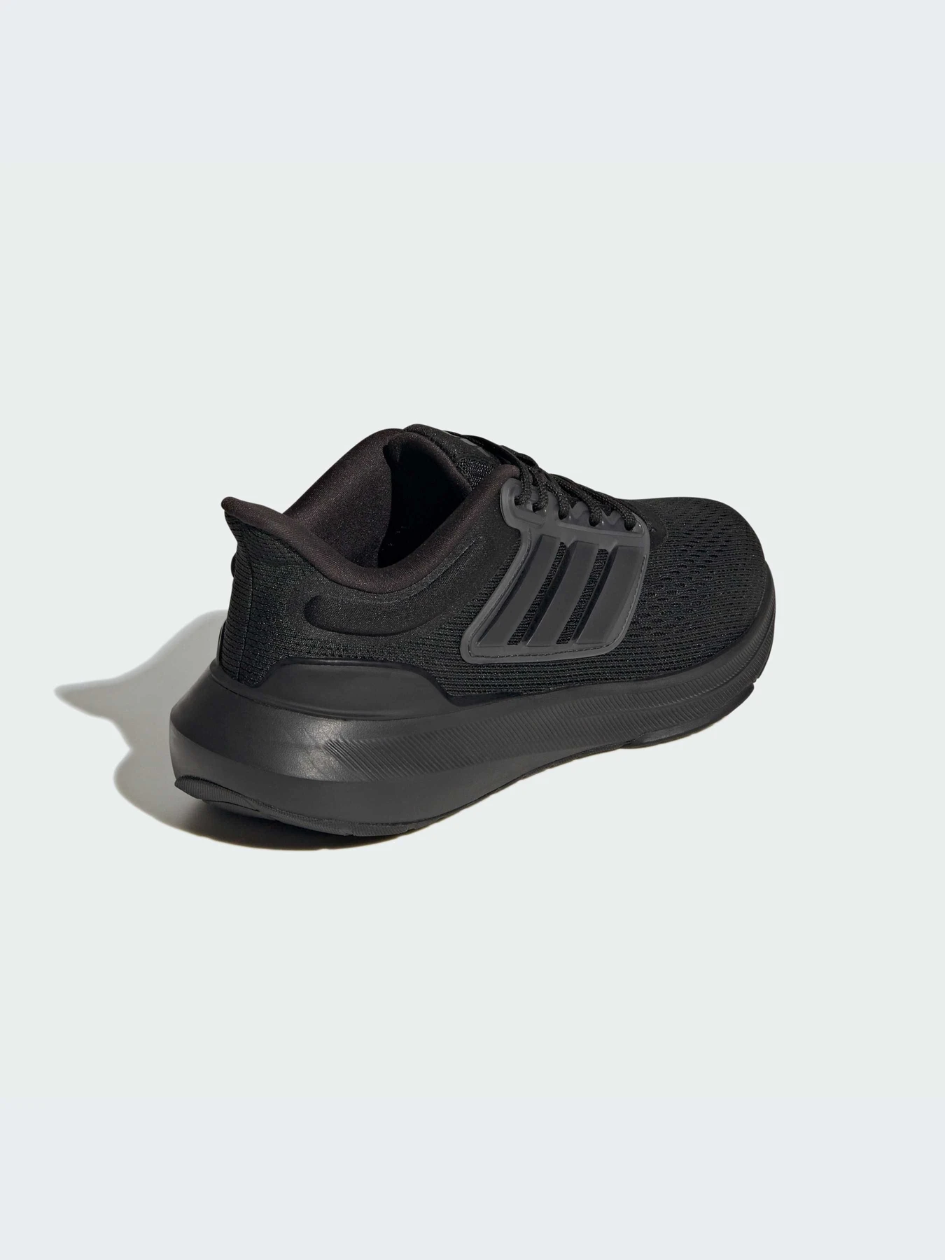 Кроссовки Adidas модель IG7285-KZ Кроссовки Adidas модель IG7285-KZ Фото