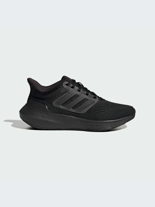 Кроссовки Adidas модель IG7285-KZ Фото