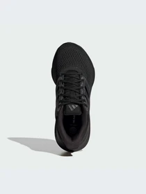 Кроссовки Adidas модель IG7285-KZ Фото