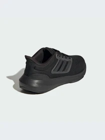 Кроссовки Adidas модель IG7285-KZ Фото