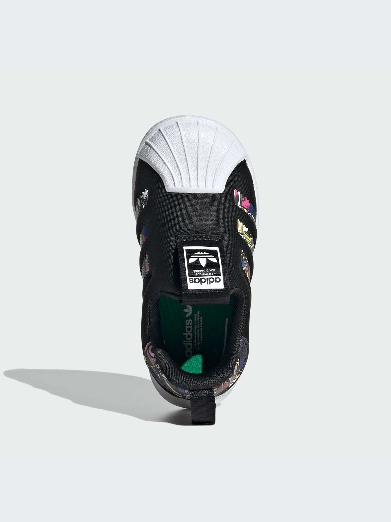 Кроссовки Adidas модель IG9895-KZ Кроссовки Adidas модель IG9895-KZ Фото