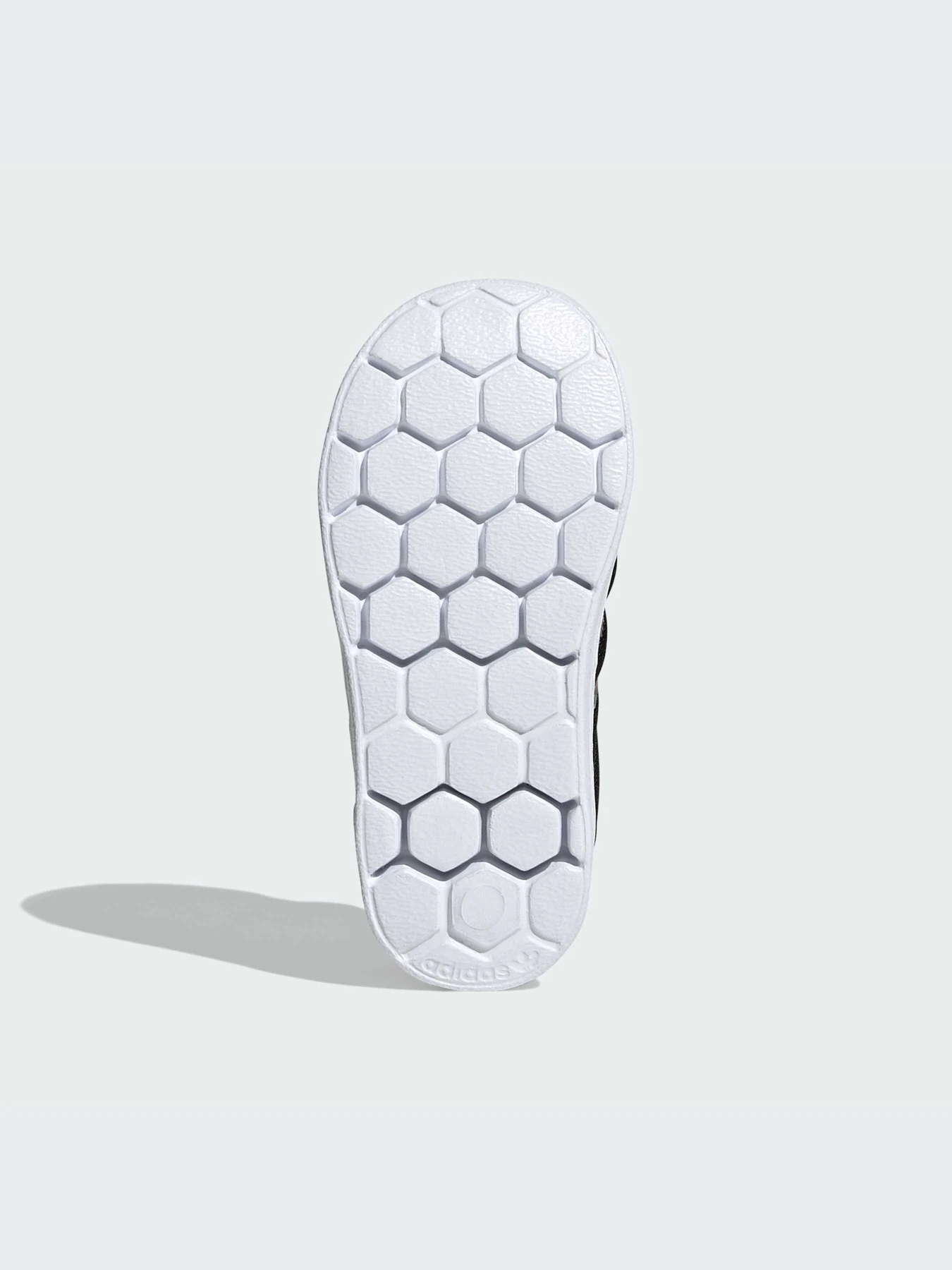 Кроссовки Adidas модель IG9895-KZ Кроссовки Adidas модель IG9895-KZ Фото