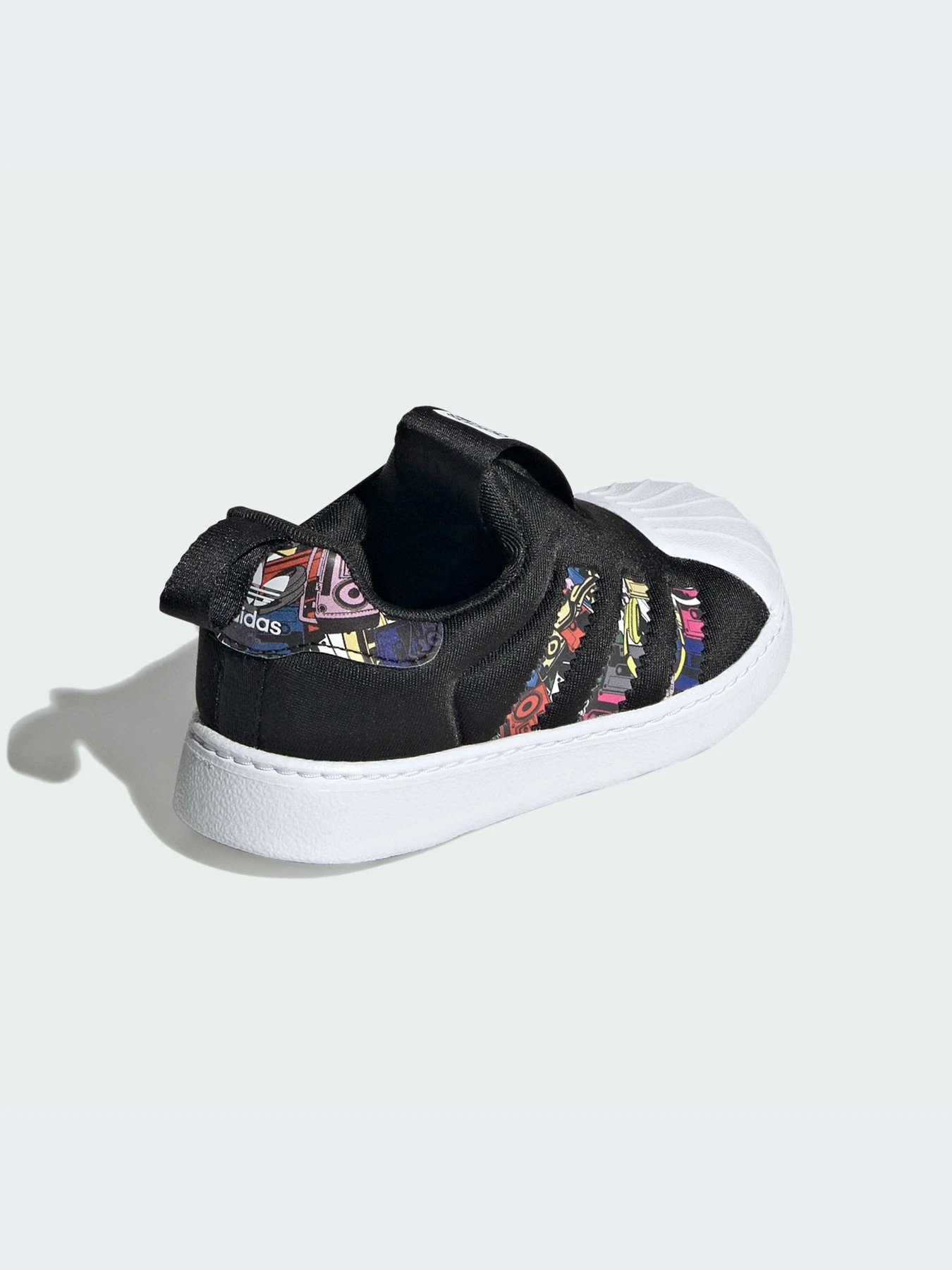 Кроссовки Adidas модель IG9895-KZ Кроссовки Adidas модель IG9895-KZ Фото