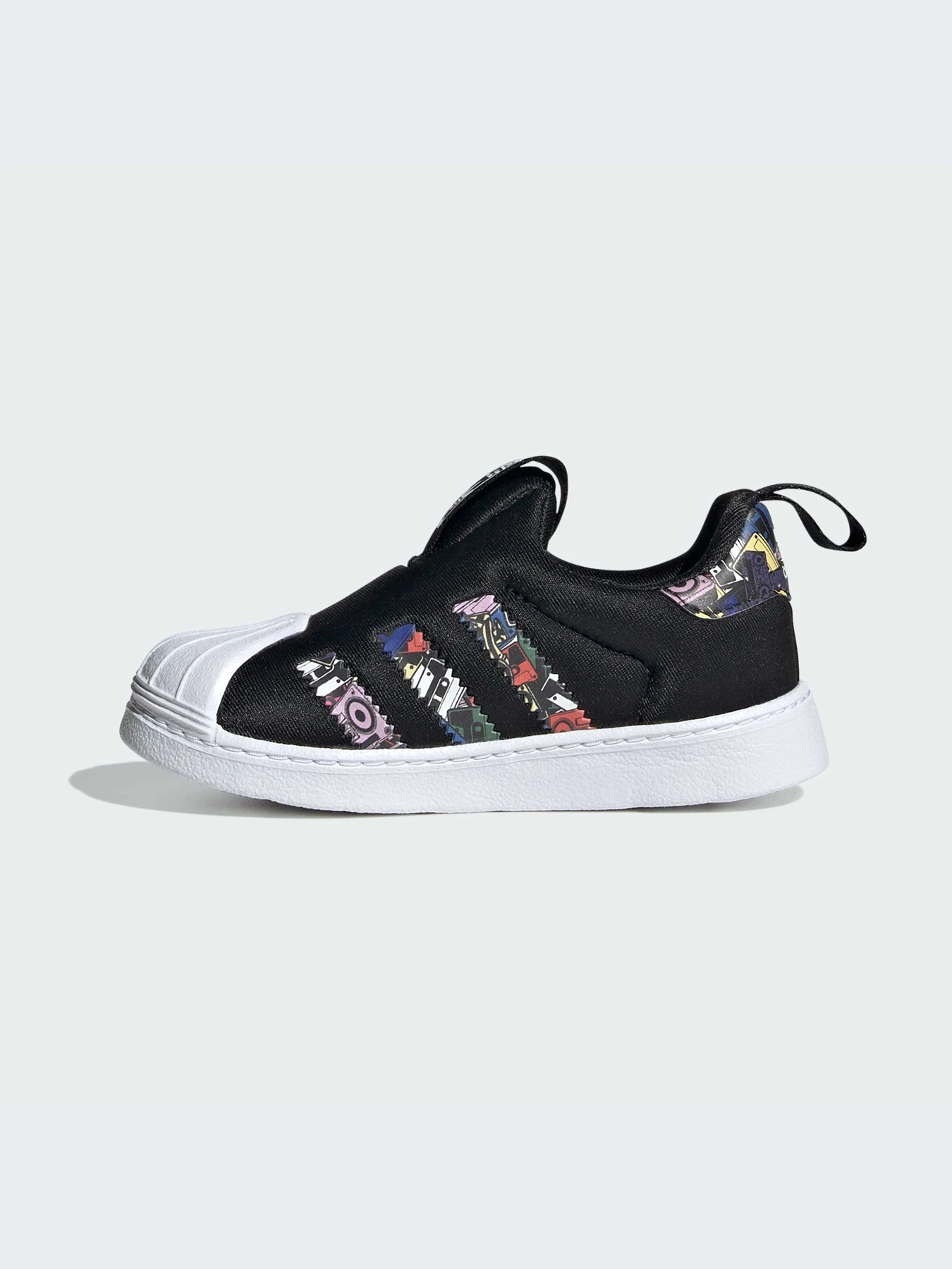 Кроссовки Adidas модель IG9895-KZ Кроссовки Adidas модель IG9895-KZ Фото