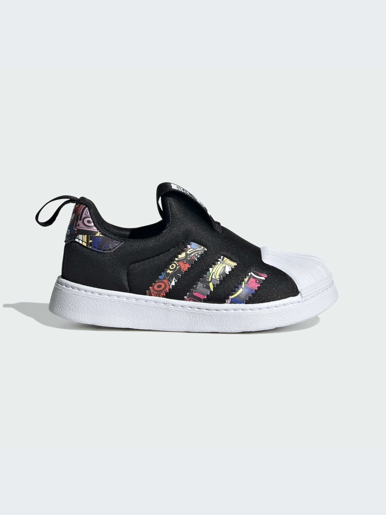 Кроссовки Adidas модель IG9895-KZ Кроссовки Adidas модель IG9895-KZ Фото