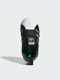 Кроссовки Adidas модель IG9895-KZ Фото