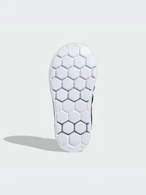 Кроссовки Adidas модель IG9895-KZ Фото