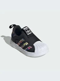 Кроссовки Adidas модель IG9895-KZ Фото