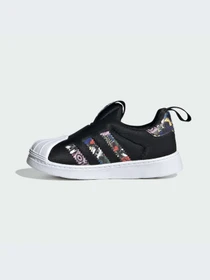 Кроссовки Adidas модель IG9895-KZ Фото