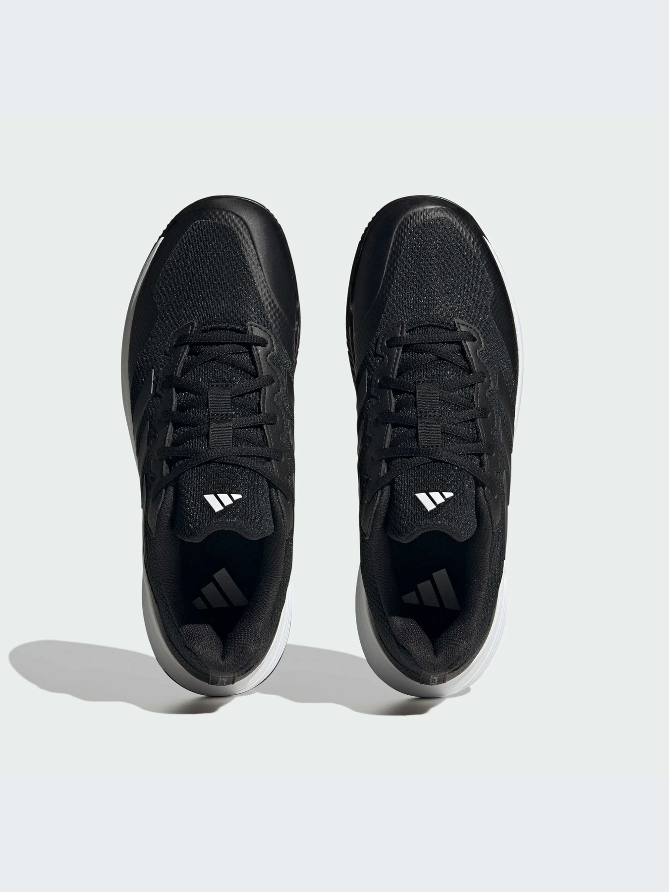 Кроссовки Adidas модель IG9567-KZ Кроссовки Adidas модель IG9567-KZ Фото