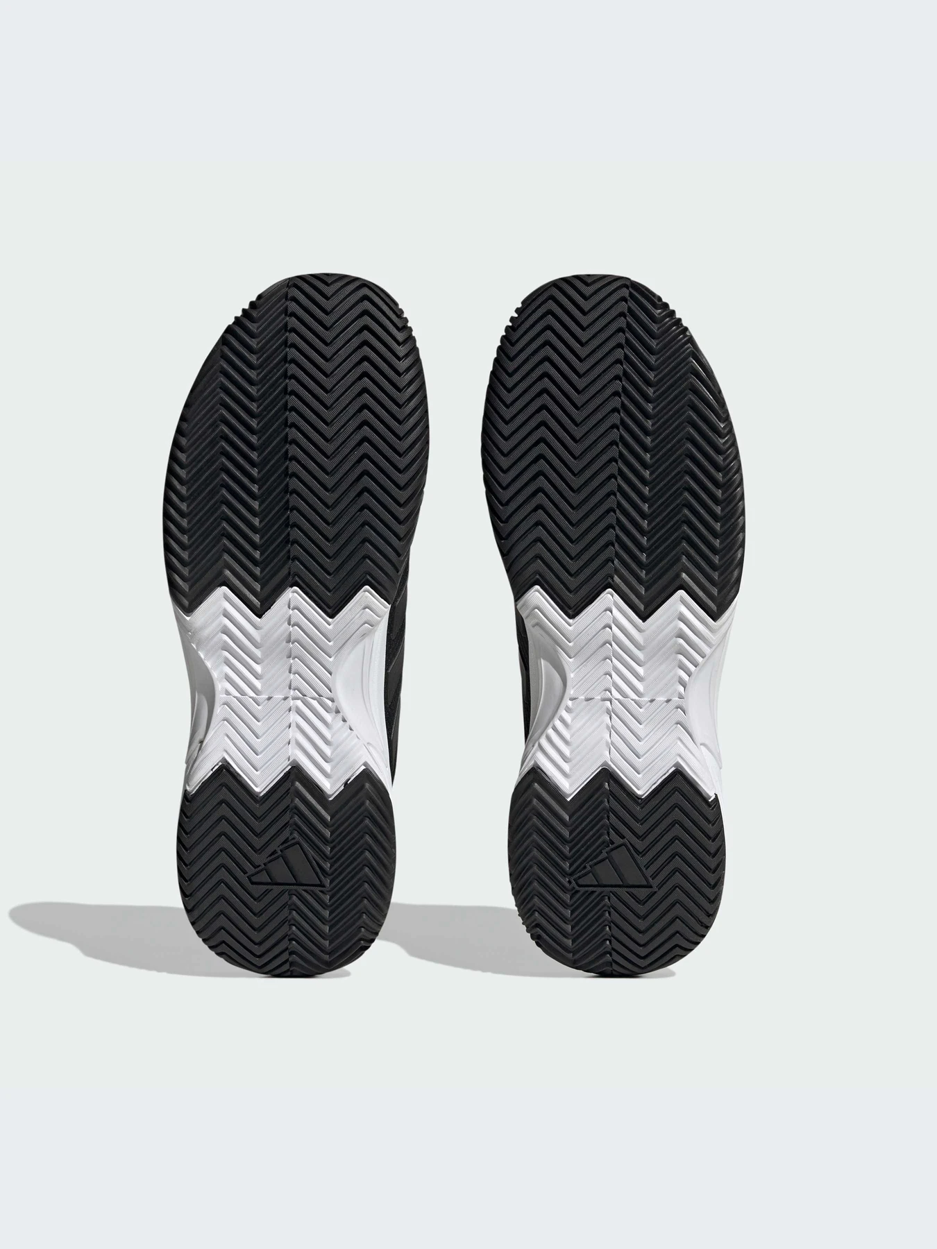 Кроссовки Adidas модель IG9567-KZ Кроссовки Adidas модель IG9567-KZ Фото