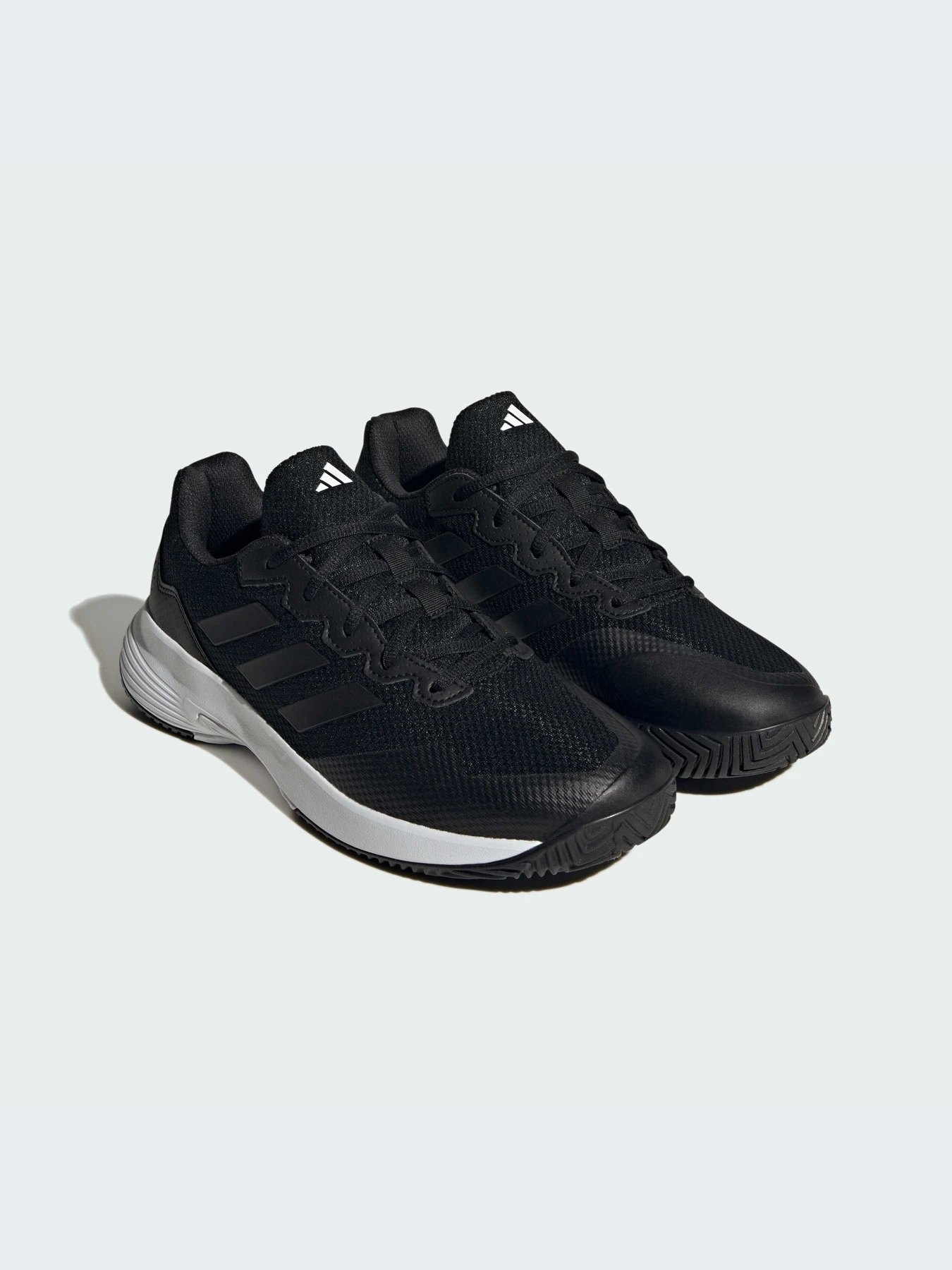 Кроссовки Adidas модель IG9567-KZ Кроссовки Adidas модель IG9567-KZ Фото