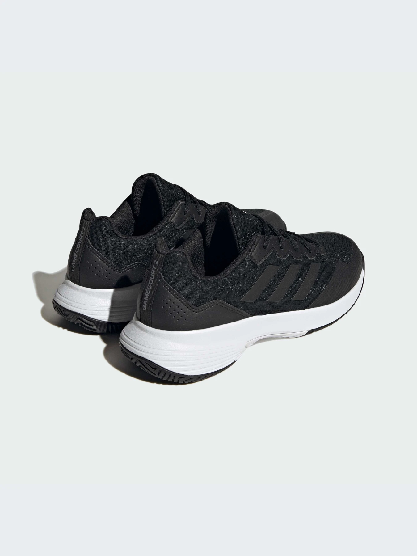 Кроссовки Adidas модель IG9567-KZ Кроссовки Adidas модель IG9567-KZ Фото