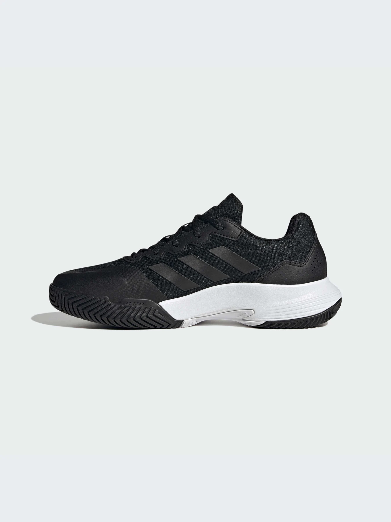 Кроссовки Adidas модель IG9567-KZ Кроссовки Adidas модель IG9567-KZ Фото