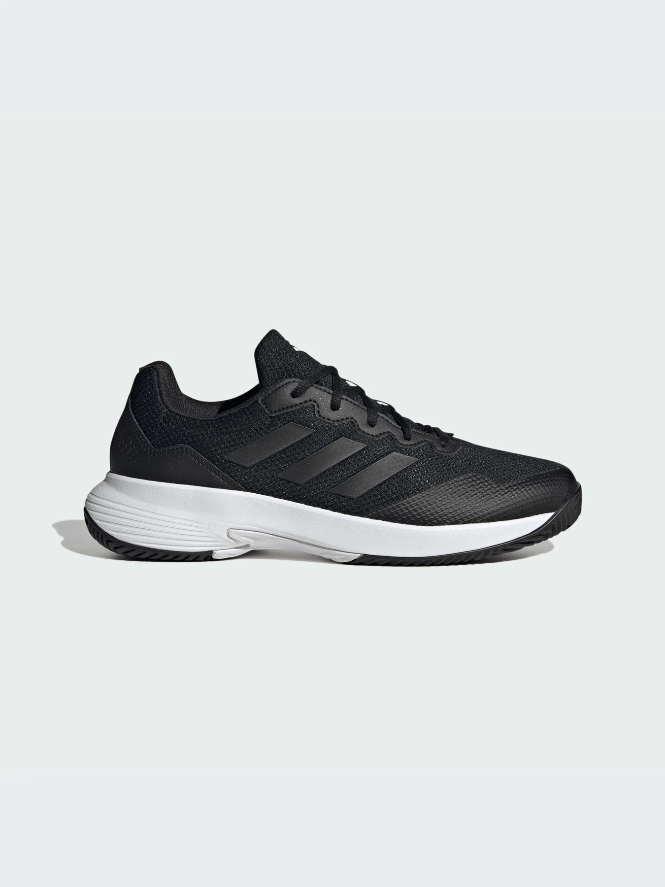 Кроссовки Adidas модель IG9567-KZ Кроссовки Adidas модель IG9567-KZ Фото
