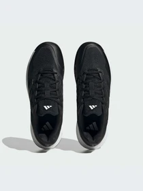Кроссовки Adidas модель IG9567-KZ Фото