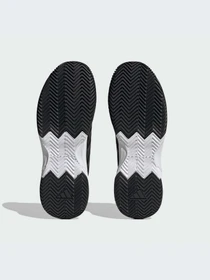 Кроссовки Adidas модель IG9567-KZ Фото
