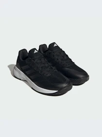 Кроссовки Adidas модель IG9567-KZ Фото