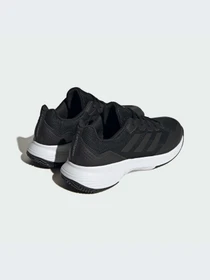 Кроссовки Adidas модель IG9567-KZ Фото