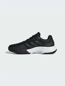 Кроссовки Adidas модель IG9567-KZ Фото