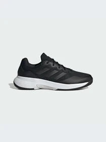 Кроссовки Adidas модель IG9567-KZ Фото
