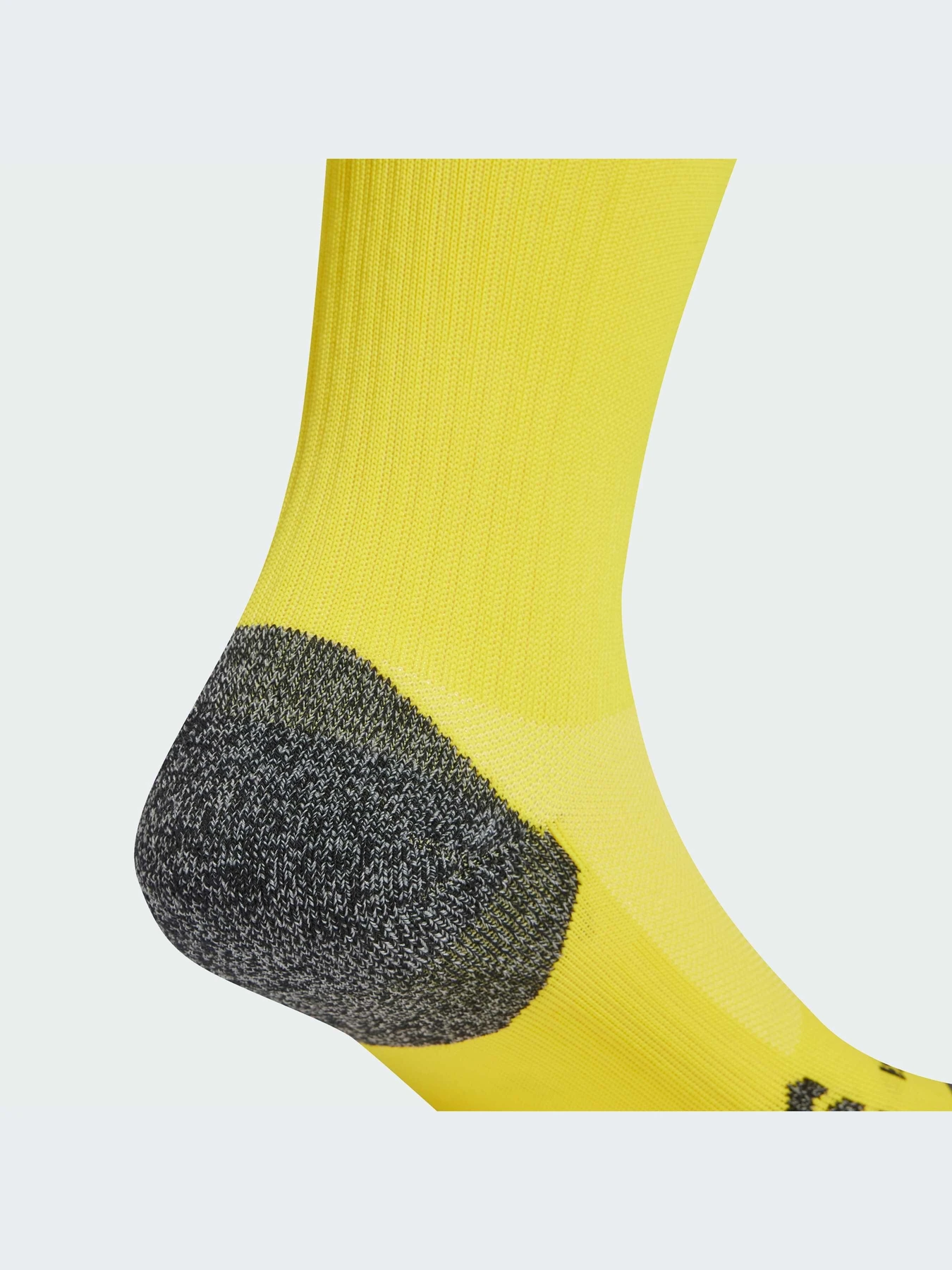 Носки и гольфы Adidas модель IB7797-KZ Носки и гольфы Adidas модель IB7797-KZ Фото