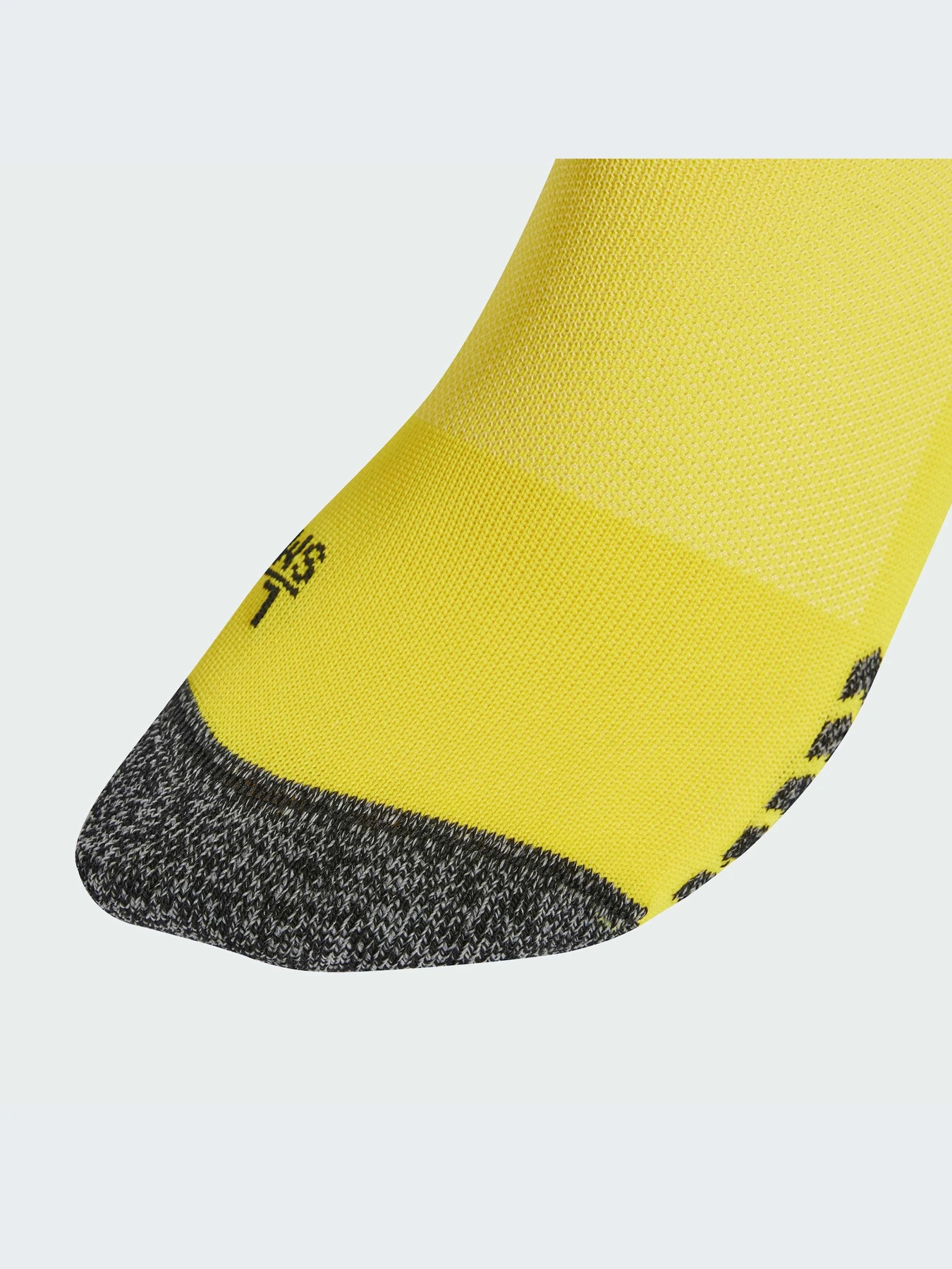 Носки и гольфы Adidas модель IB7797-KZ Носки и гольфы Adidas модель IB7797-KZ Фото
