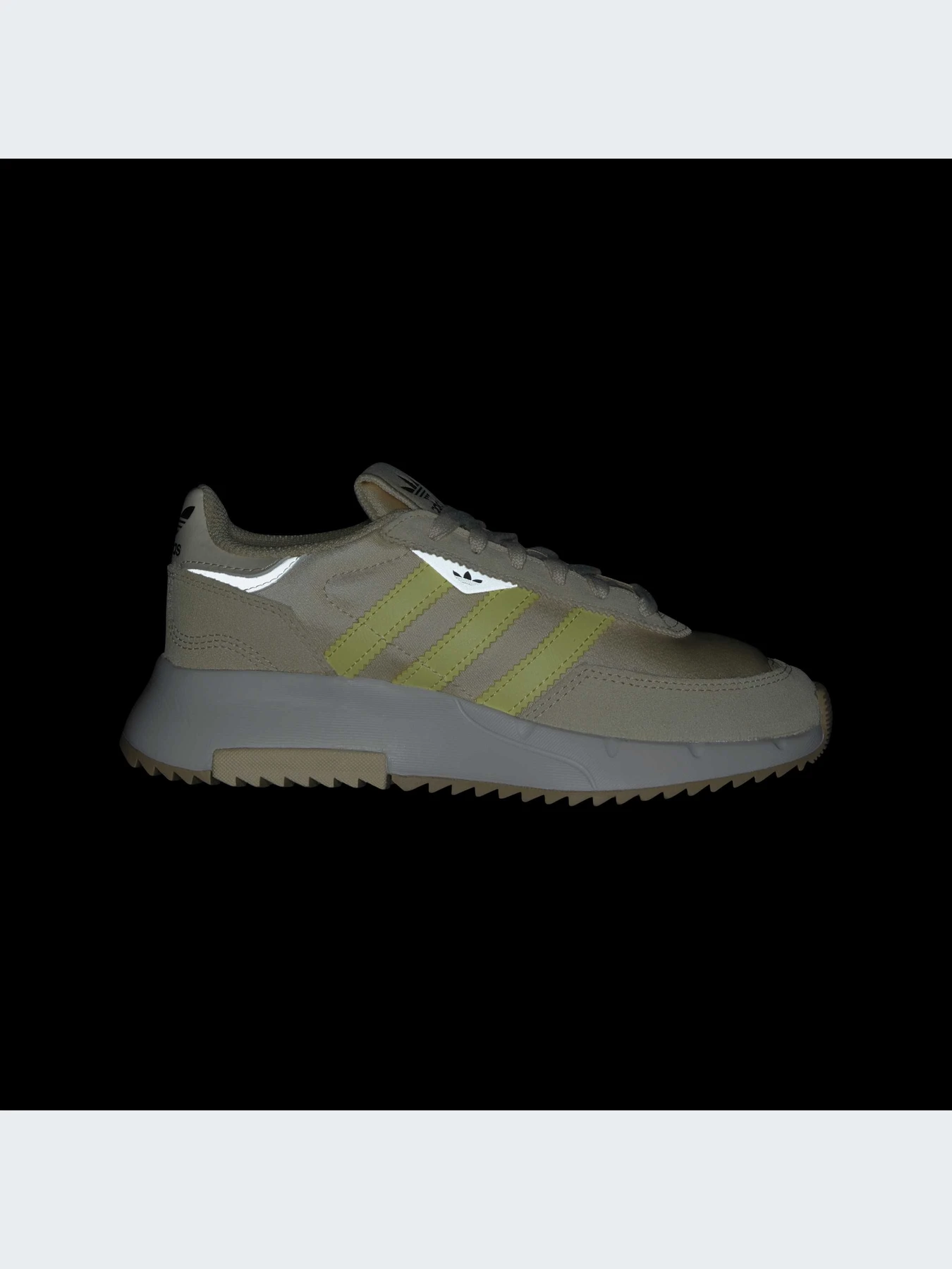 Кроссовки Adidas Retropy модель IG5128-KZ Кроссовки Adidas Retropy модель IG5128-KZ Фото