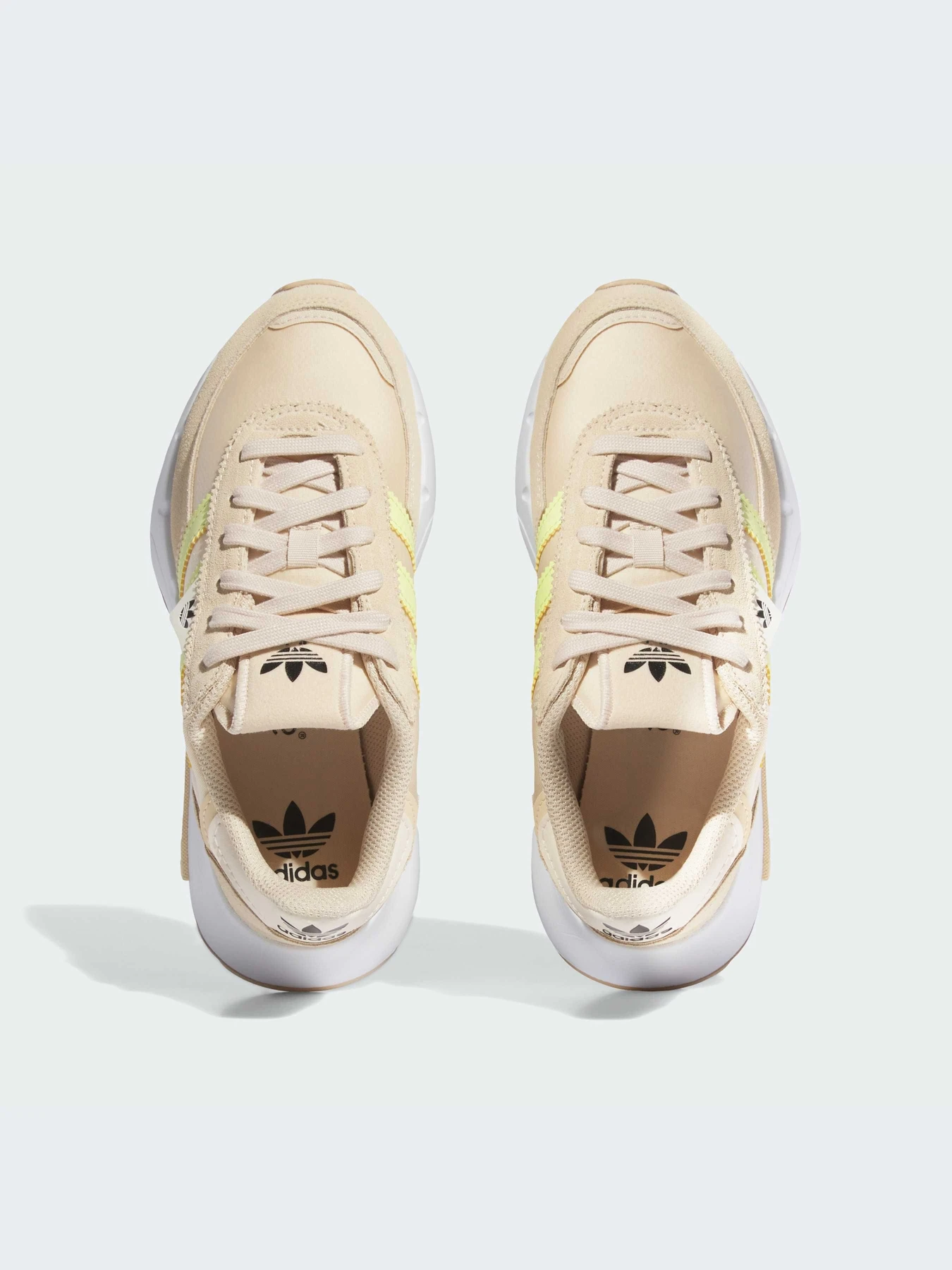 Кроссовки Adidas Retropy модель IG5128-KZ Кроссовки Adidas Retropy модель IG5128-KZ Фото