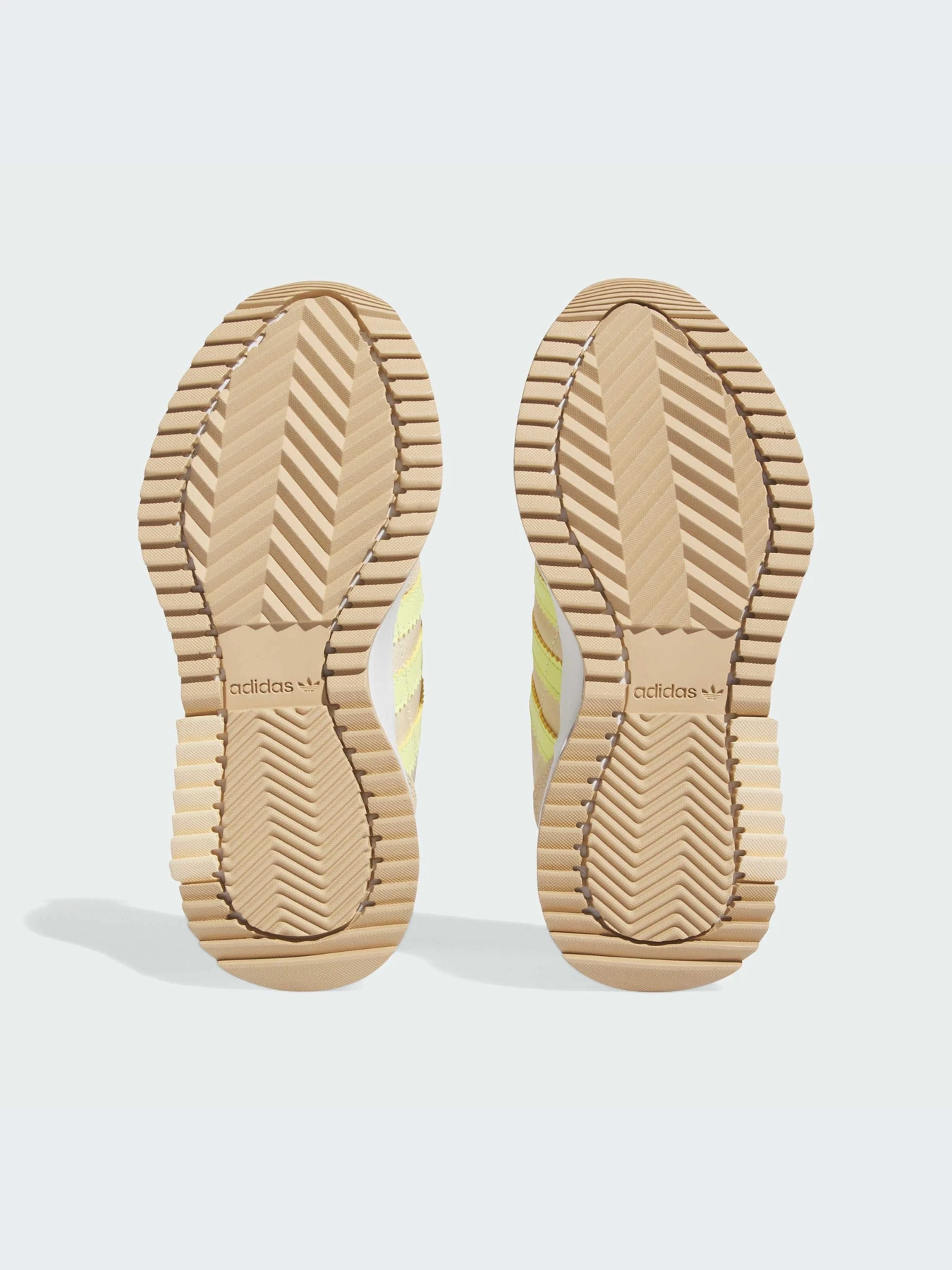 Кроссовки Adidas Retropy модель IG5128-KZ Кроссовки Adidas Retropy модель IG5128-KZ Фото