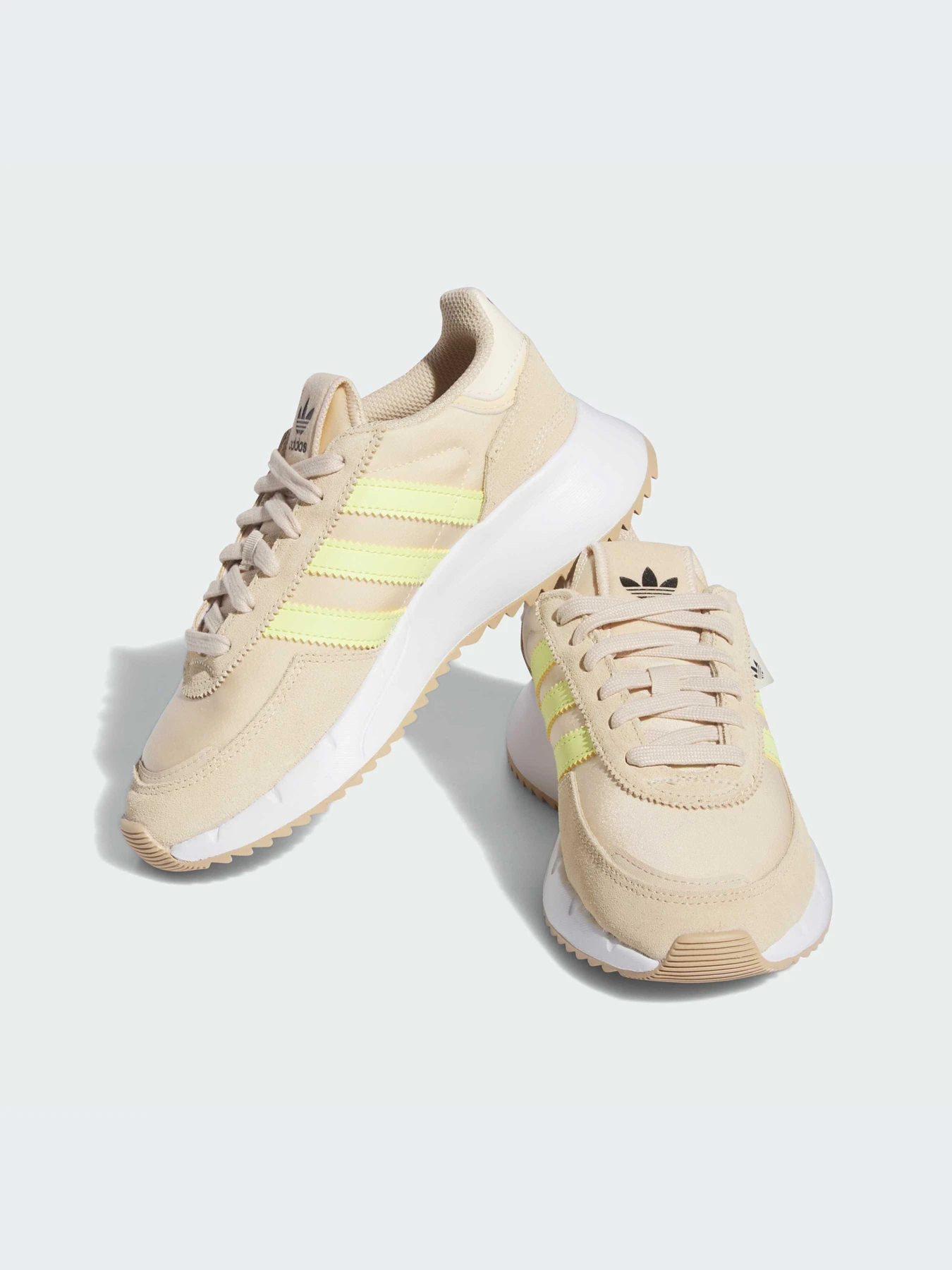 Кроссовки Adidas Retropy модель IG5128-KZ Кроссовки Adidas Retropy модель IG5128-KZ Фото