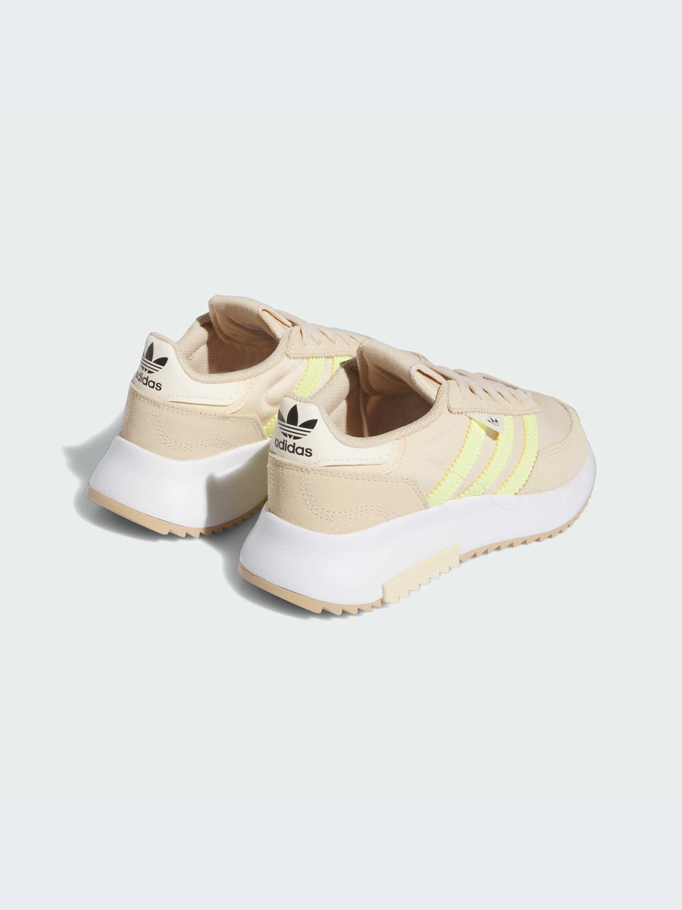 Кроссовки Adidas Retropy модель IG5128-KZ Кроссовки Adidas Retropy модель IG5128-KZ Фото