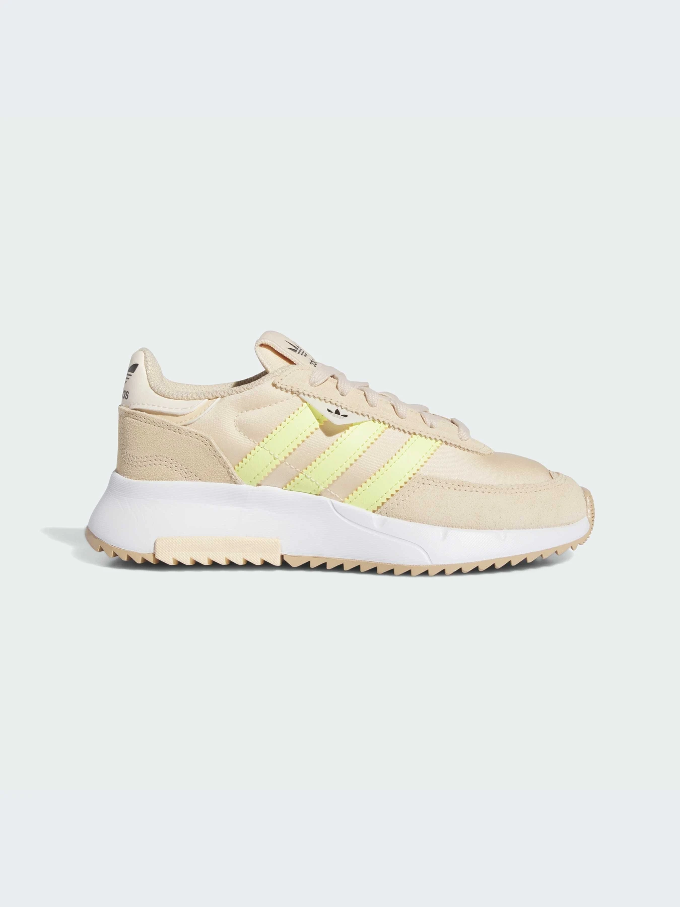 Кроссовки Adidas Retropy модель IG5128-KZ Кроссовки Adidas Retropy модель IG5128-KZ Фото