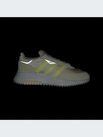 Кроссовки Adidas Retropy модель IG5128-KZ Фото