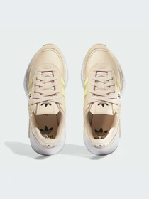 Кроссовки Adidas Retropy модель IG5128-KZ Фото