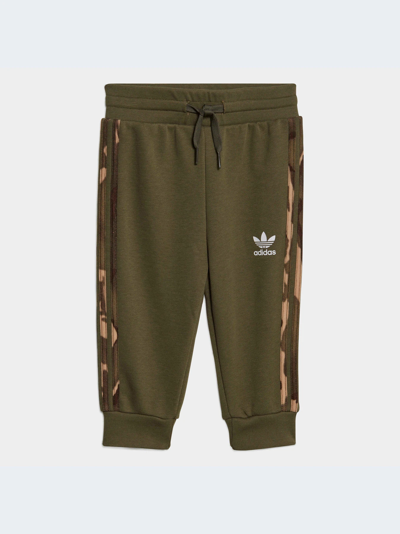 Костюмы Adidas модель IC2098-KZ Костюмы Adidas модель IC2098-KZ Фото