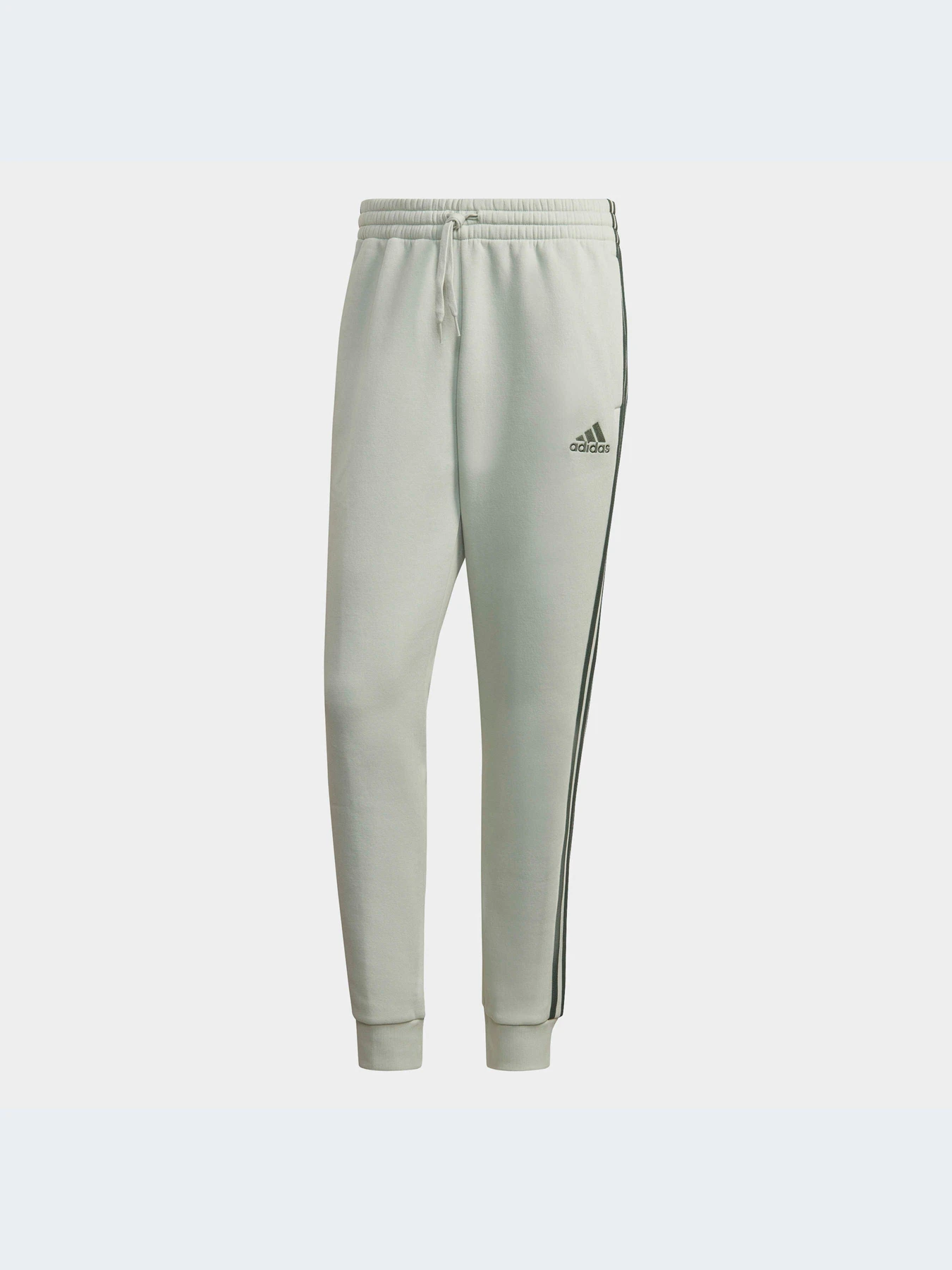 Брюки Adidas модель HL2271-KZ Брюки Adidas модель HL2271-KZ Фото