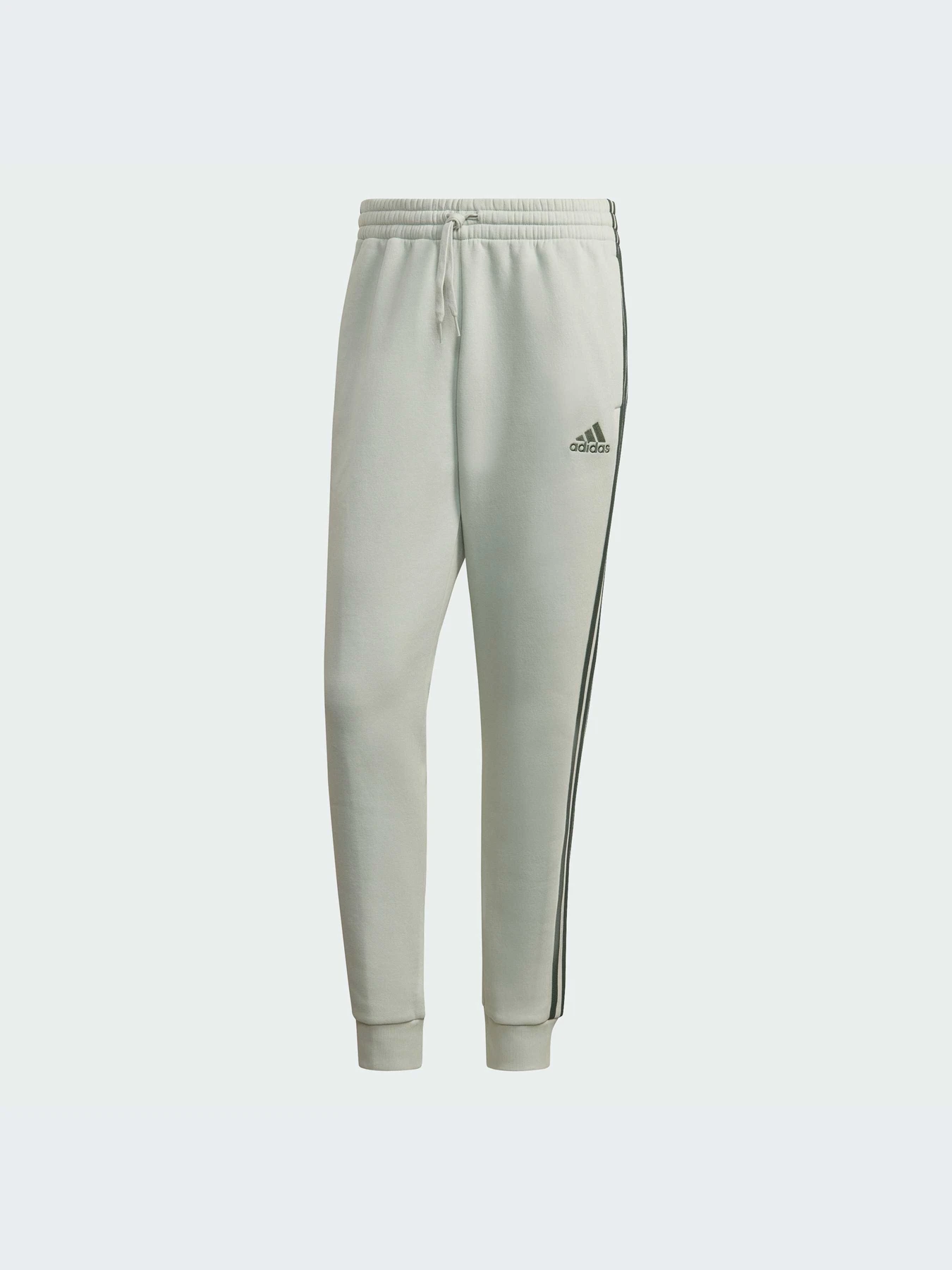 Брюки Adidas модель HL2271-KZ Брюки Adidas модель HL2271-KZ Фото