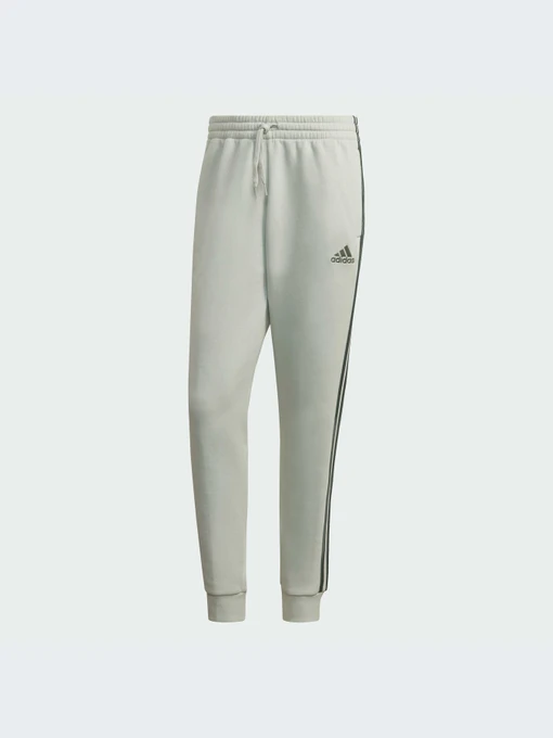 Брюки Adidas модель HL2271-KZ Фото
