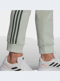 Брюки Adidas модель HL2271-KZ Фото