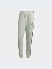 Брюки Adidas модель HL2271-KZ Фото