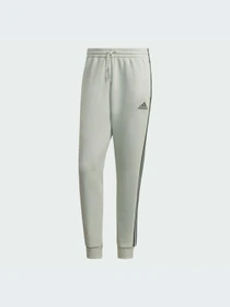 Брюки Adidas модель HL2271-KZ Фото