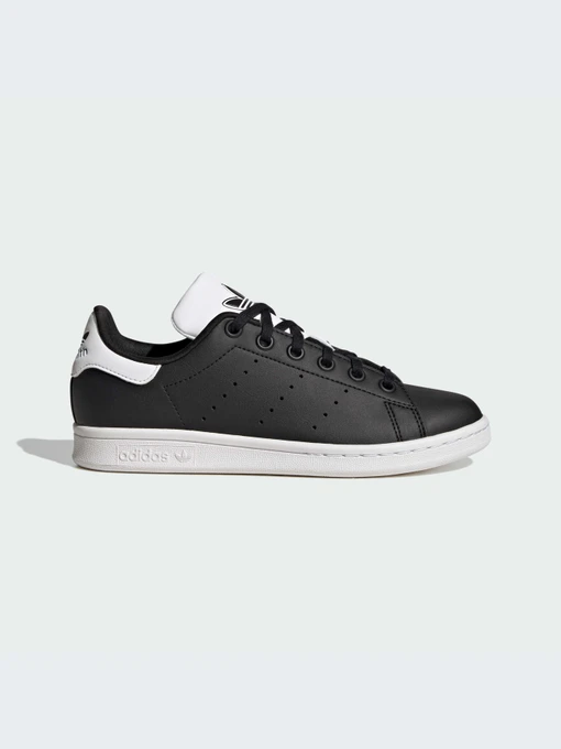 Кроссовки Adidas Stan Smith модель IG7689-KZ Фото