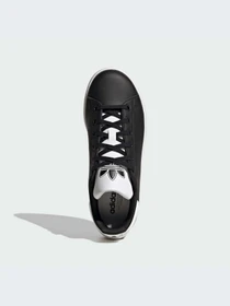 Кроссовки Adidas Stan Smith модель IG7689-KZ Фото