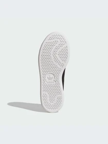 Кроссовки Adidas Stan Smith модель IG7689-KZ Фото
