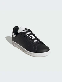 Кроссовки Adidas Stan Smith модель IG7689-KZ Фото