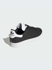Кроссовки Adidas Stan Smith модель IG7689-KZ Фото