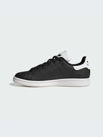 Кроссовки Adidas Stan Smith модель IG7689-KZ Фото